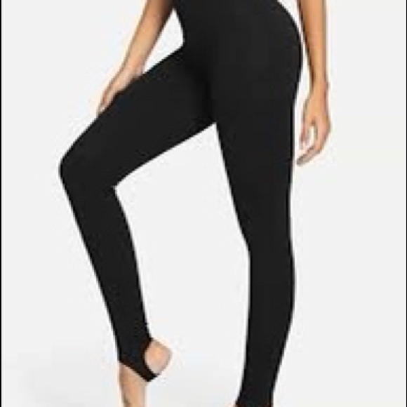 SOLOW leggings - Picture 2 of 2